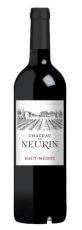 Chateau Neurin